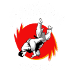SANKÁKU 1977